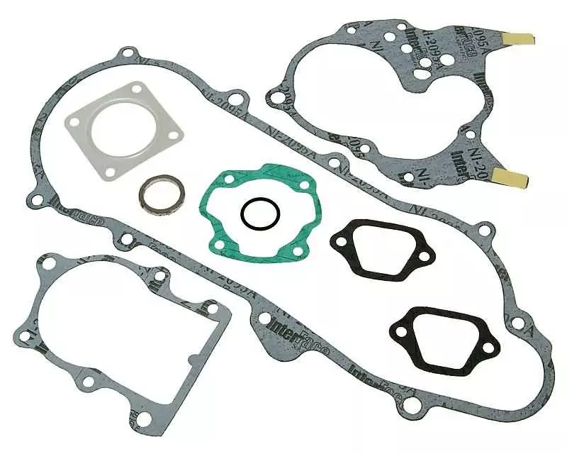 allesvoorscooters1-1238236