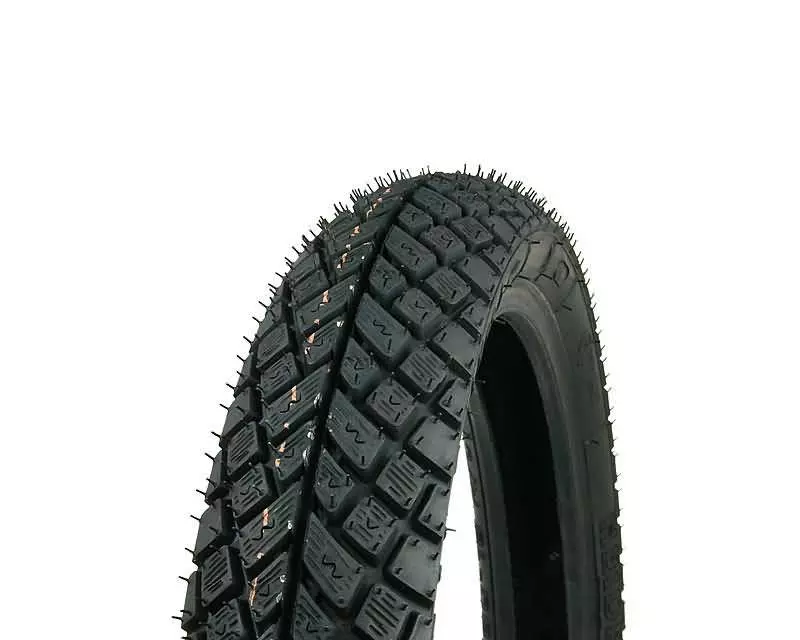 allesvoorscooters1-1239208