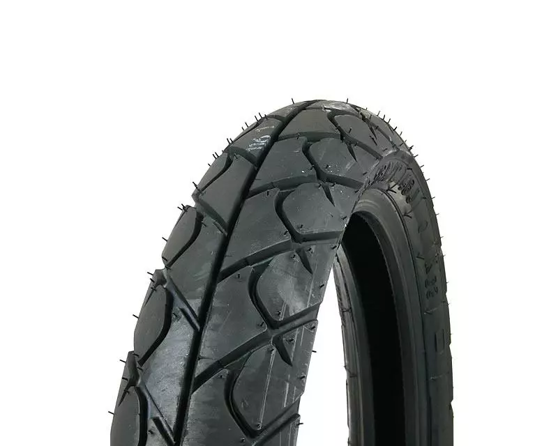 allesvoorscooters1-1239231