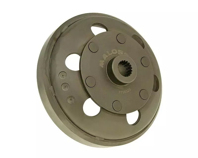 allesvoorscooters1-1239417