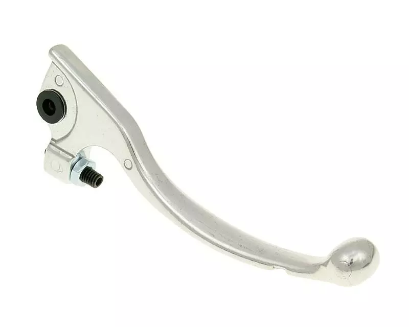 allesvoorscooters1-1239688