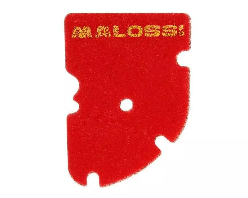 allesvoorscooters1-1240157