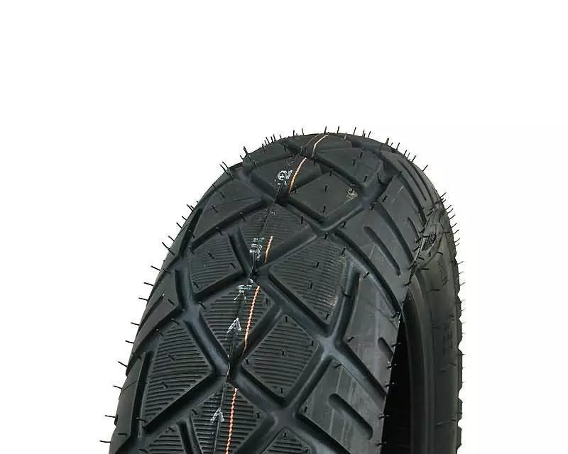 allesvoorscooters1-1240244