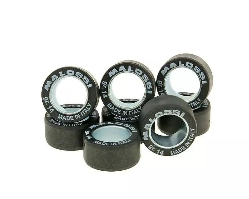 allesvoorscooters1-1242038