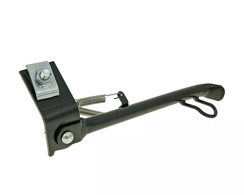 allesvoorscooters1-1243615