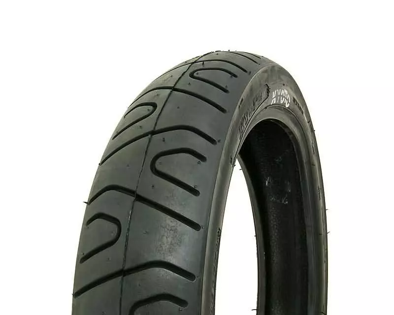 allesvoorscooters1-1244506