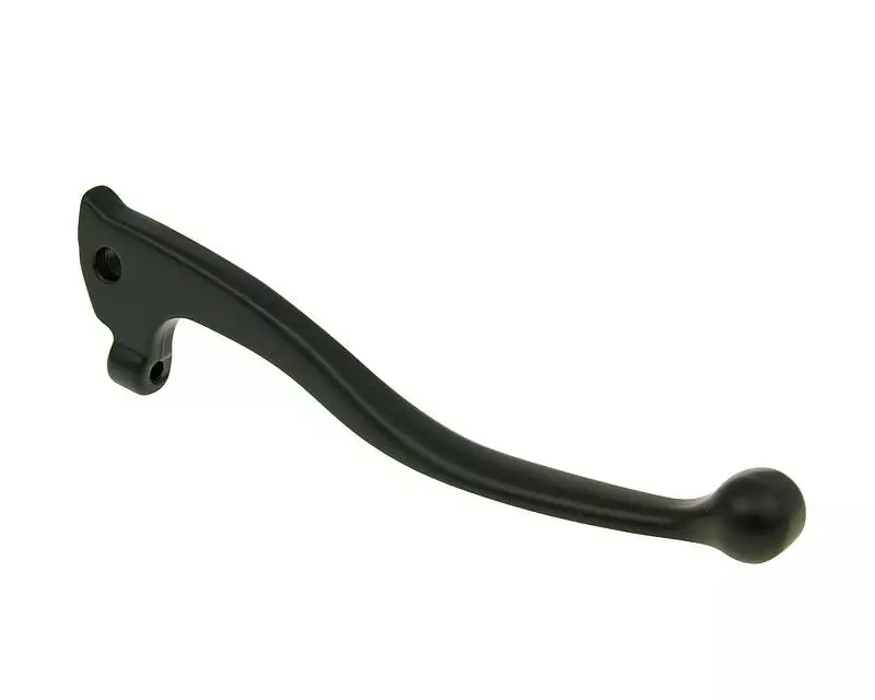 allesvoorscooters1-1244533