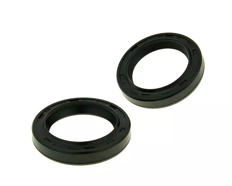 allesvoorscooters1-1244596