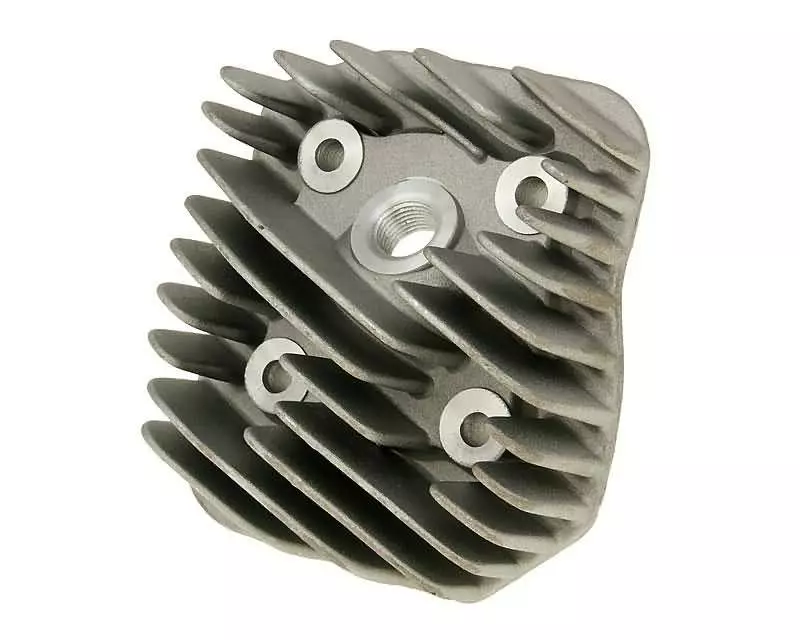 allesvoorscooters1-1244894