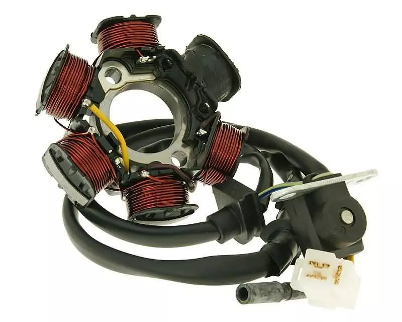allesvoorscooters1-1245350