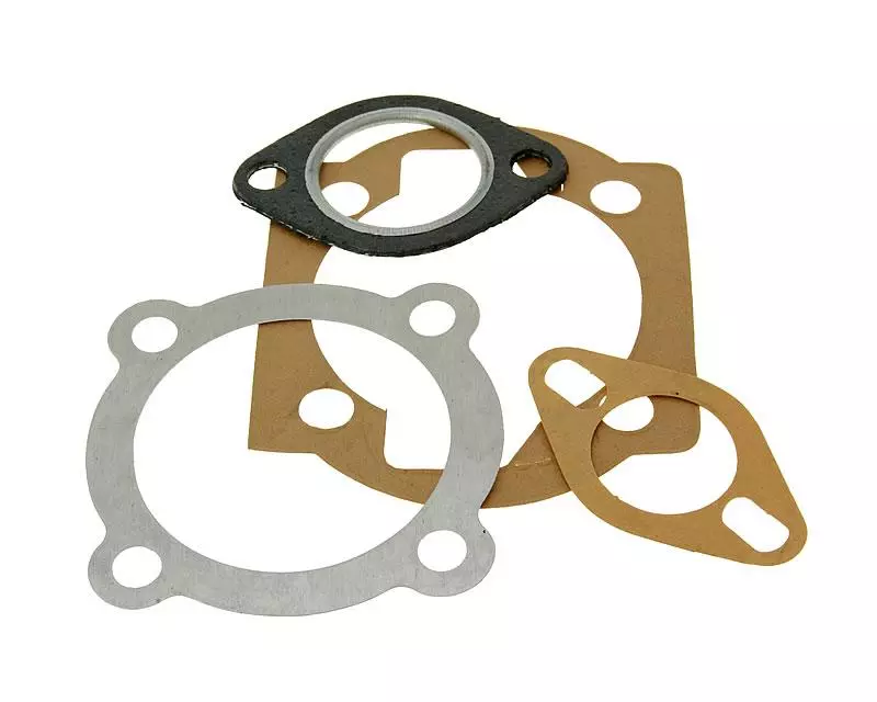 allesvoorscooters1-1245699