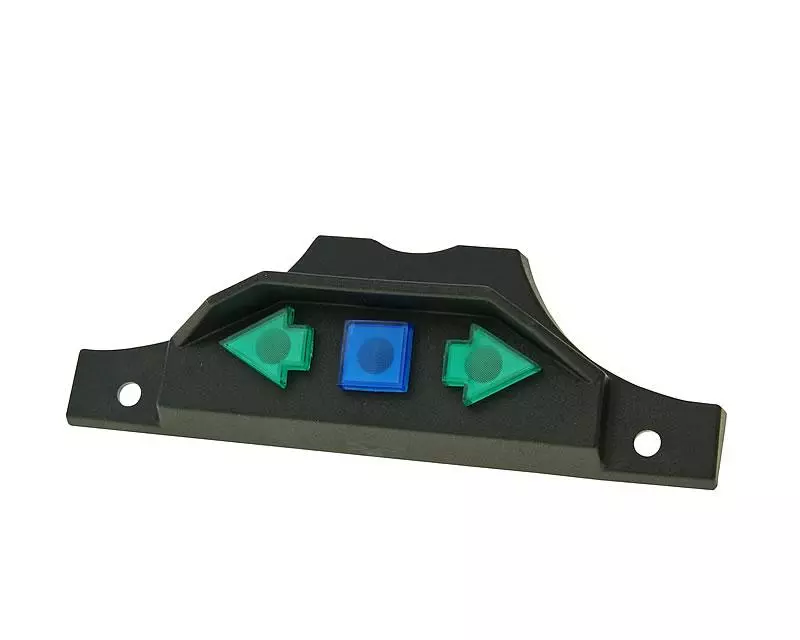 allesvoorscooters1-1245920
