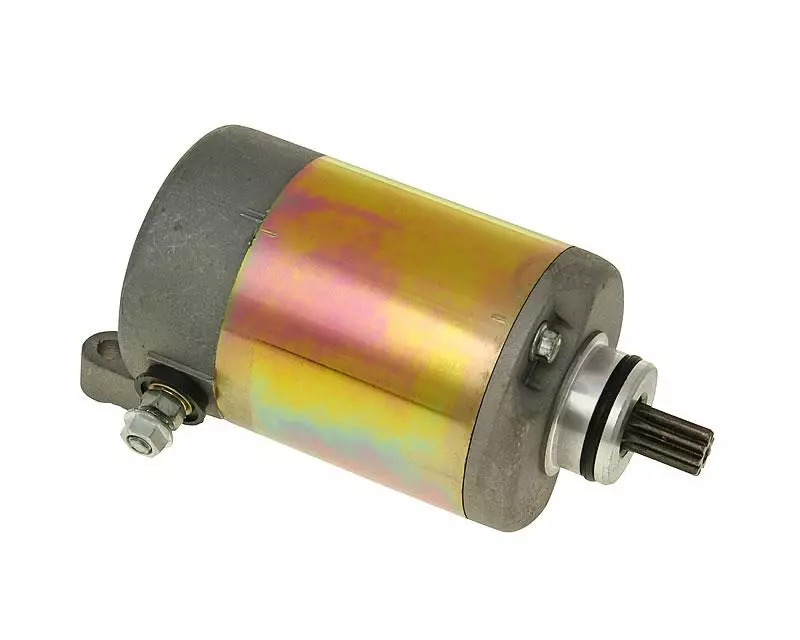 allesvoorscooters1-1245957
