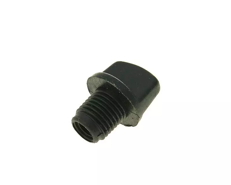 allesvoorscooters1-1246187