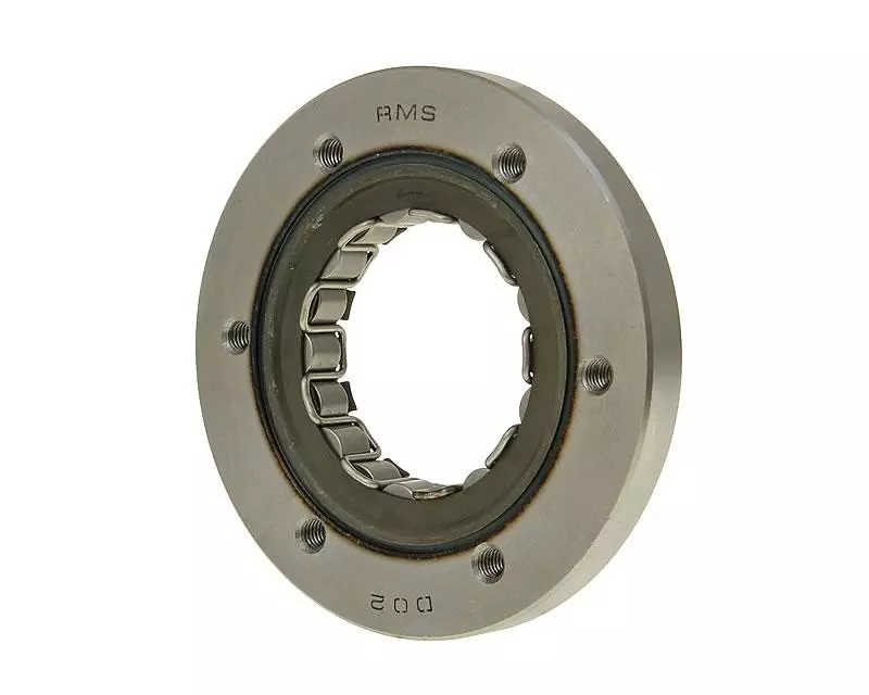 allesvoorscooters1-1247099