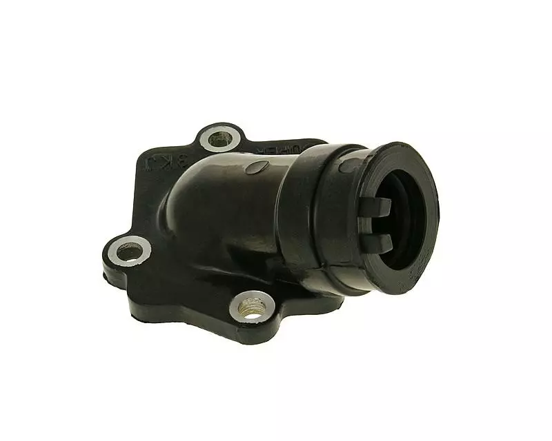 allesvoorscooters1-1247272