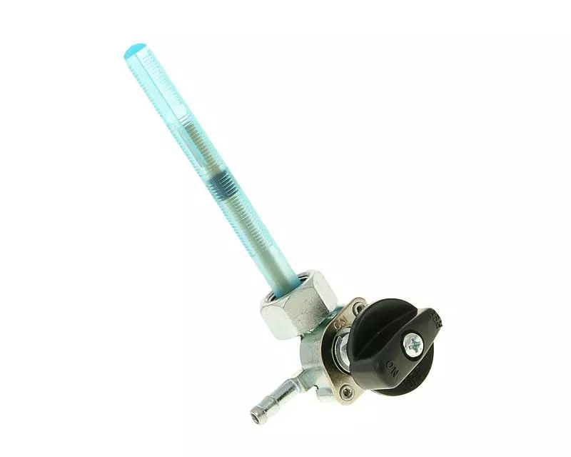 allesvoorscooters1-1247381