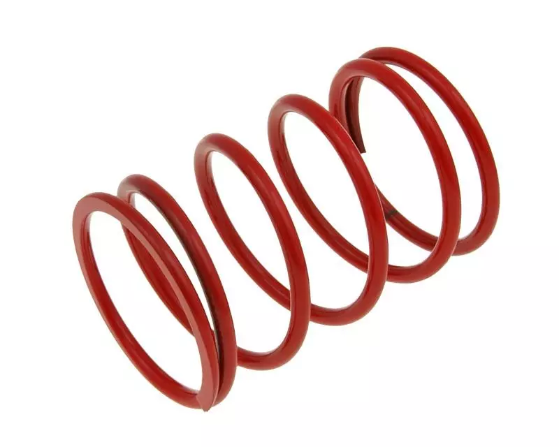 allesvoorscooters1-1248009