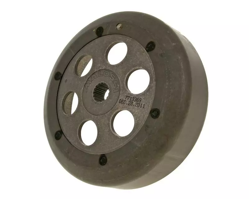 allesvoorscooters1-1248715
