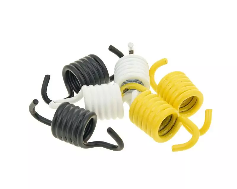 allesvoorscooters1-1248782