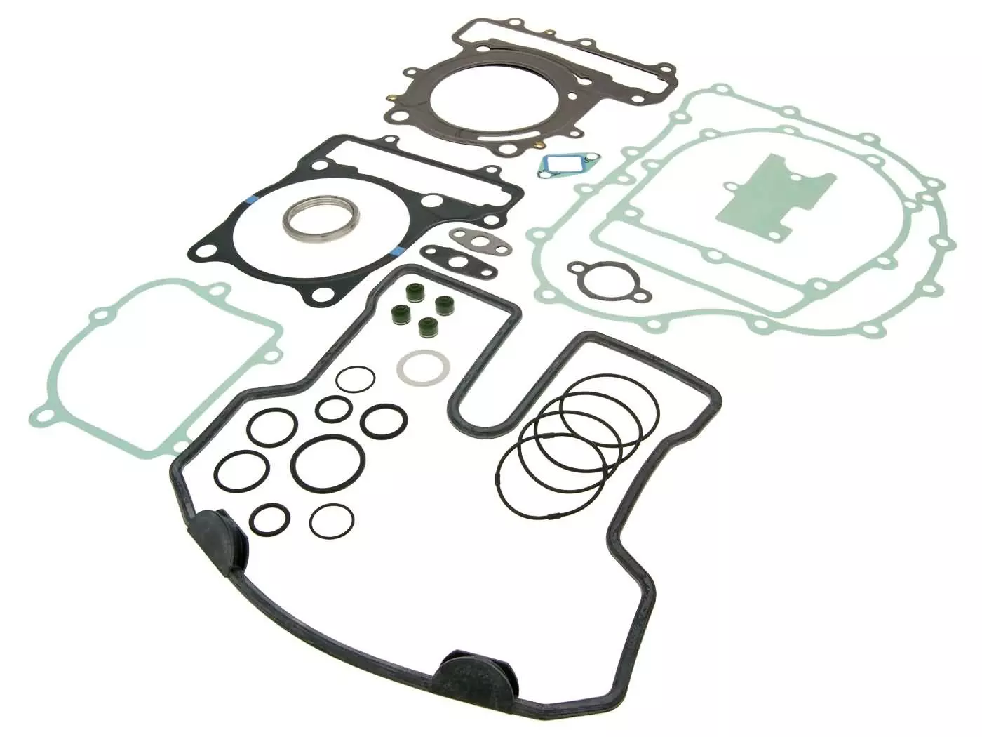 allesvoorscooters1-1249557