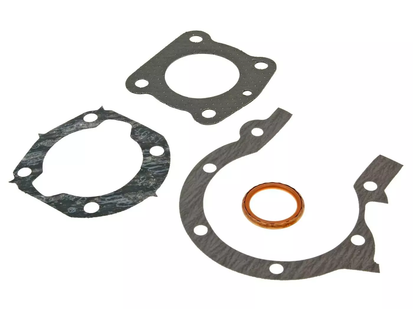 allesvoorscooters1-1249620