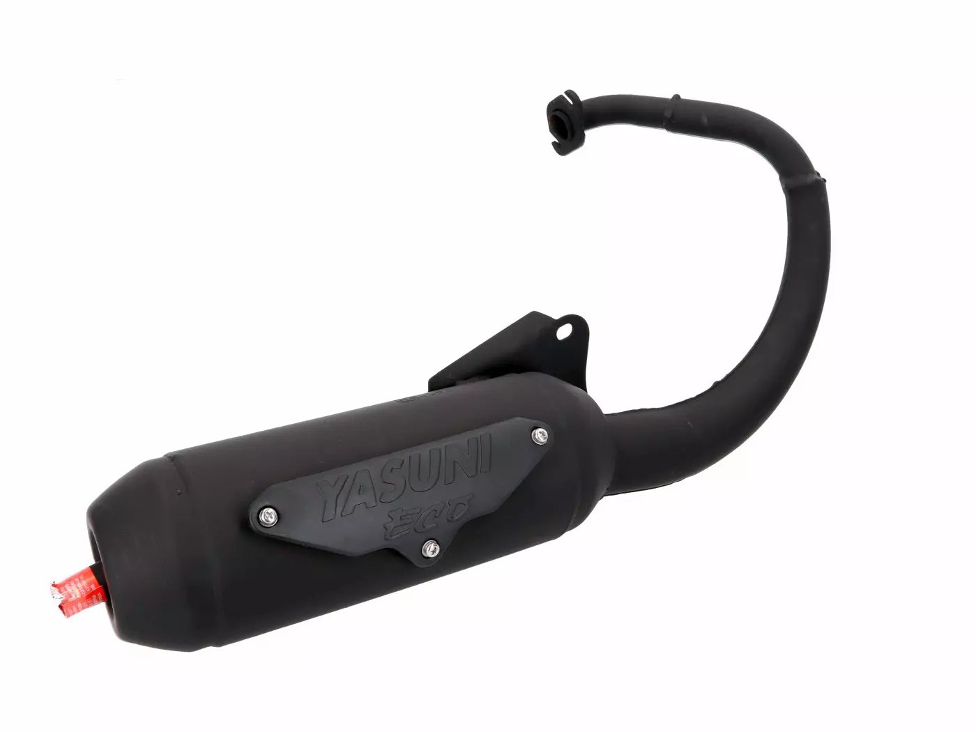 allesvoorscooters1-1250834