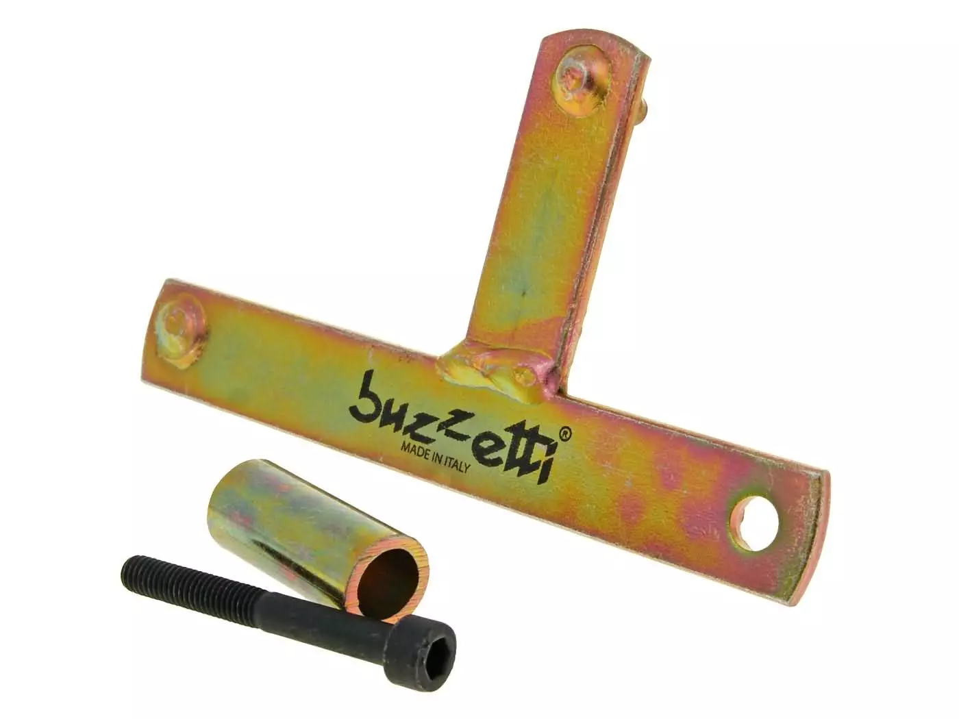allesvoorscooters1-1252071