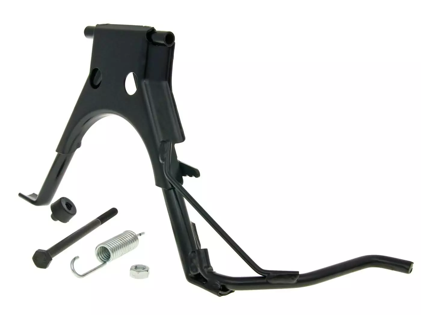 allesvoorscooters1-1252403