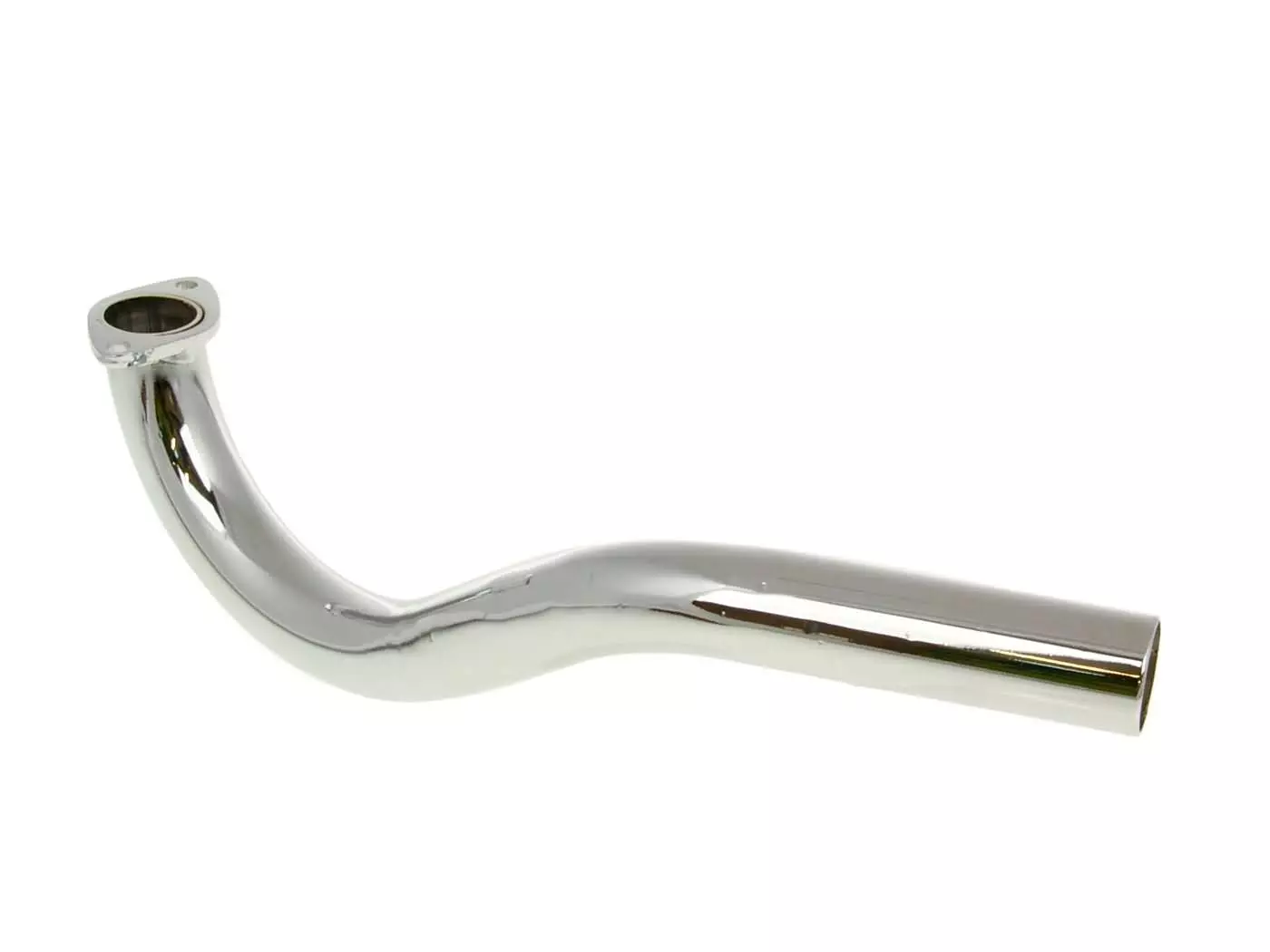 allesvoorscooters1-1253707