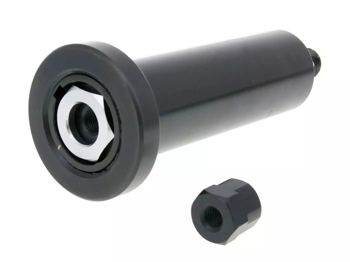 allesvoorscooters1-1254411