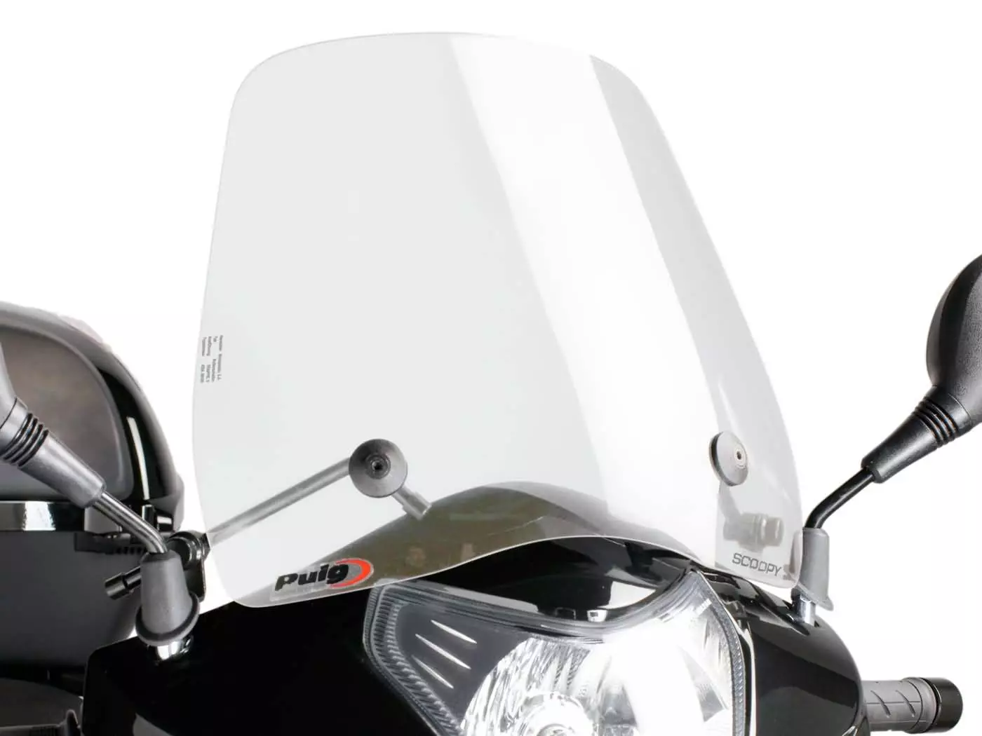 allesvoorscooters1-1254820