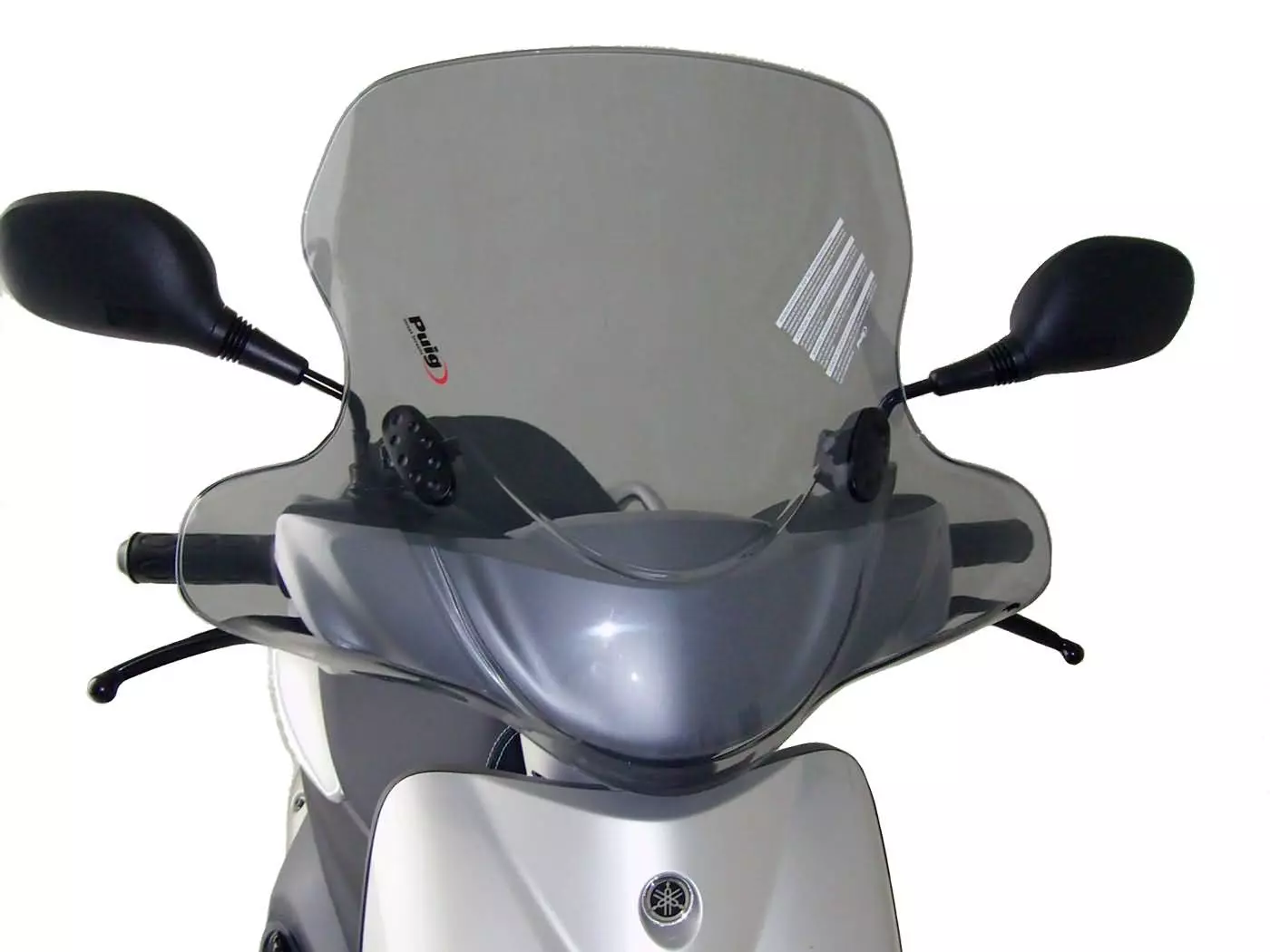 allesvoorscooters1-1254866