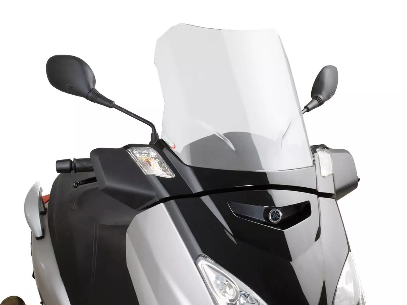 allesvoorscooters1-1254893