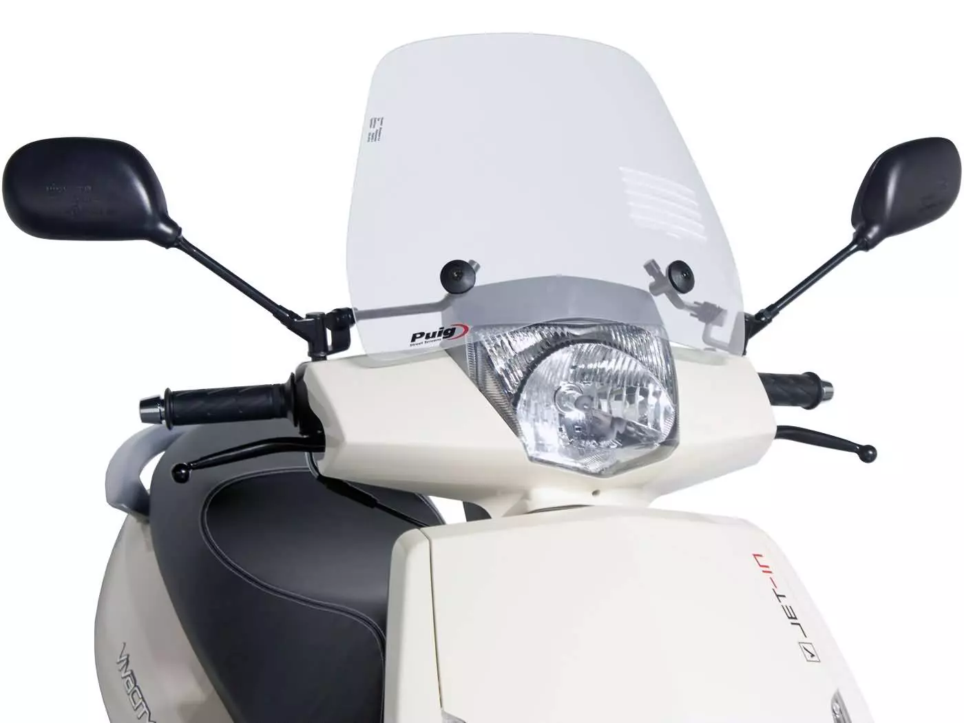 allesvoorscooters1-1254973