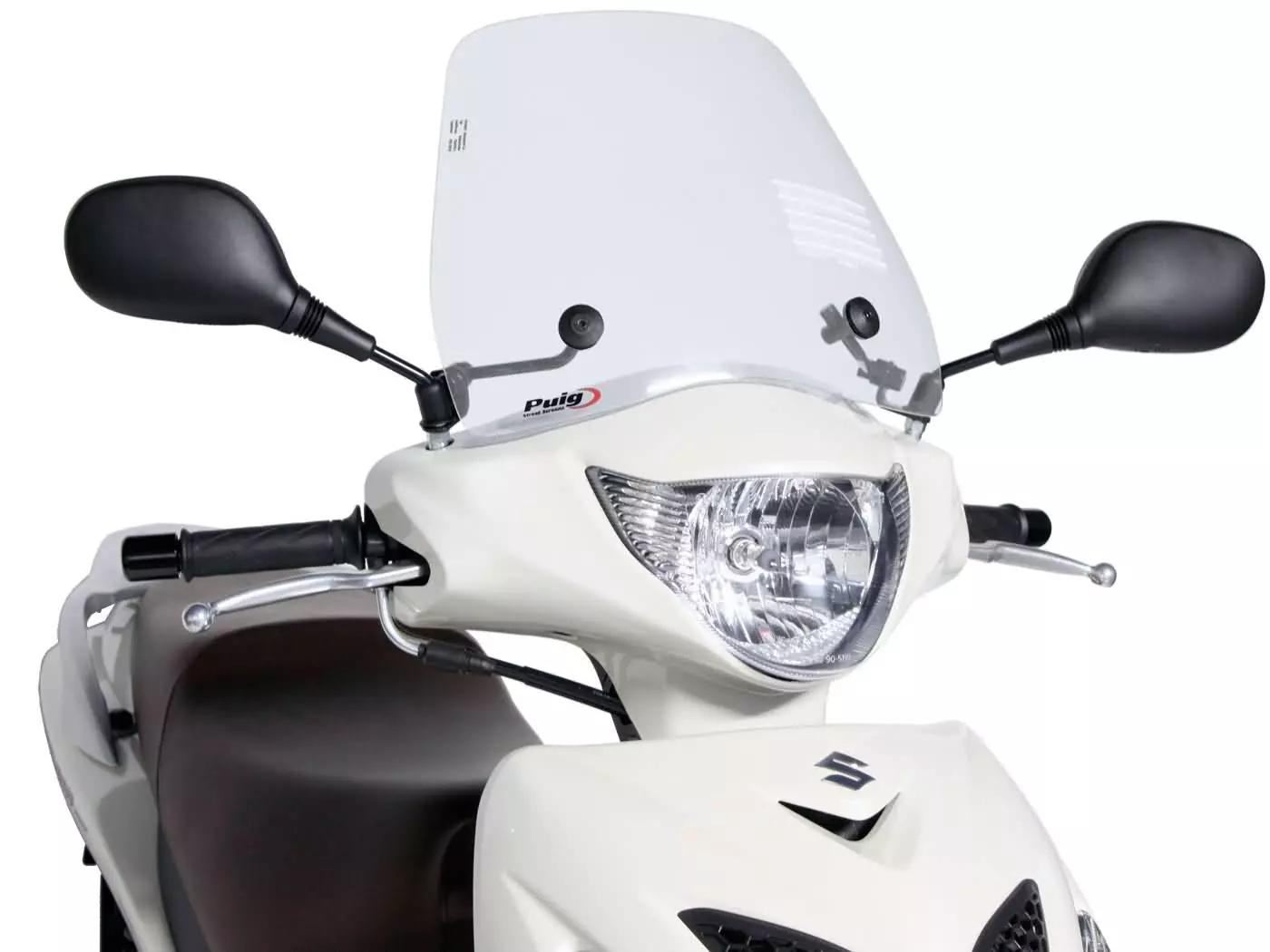 allesvoorscooters1-1254974