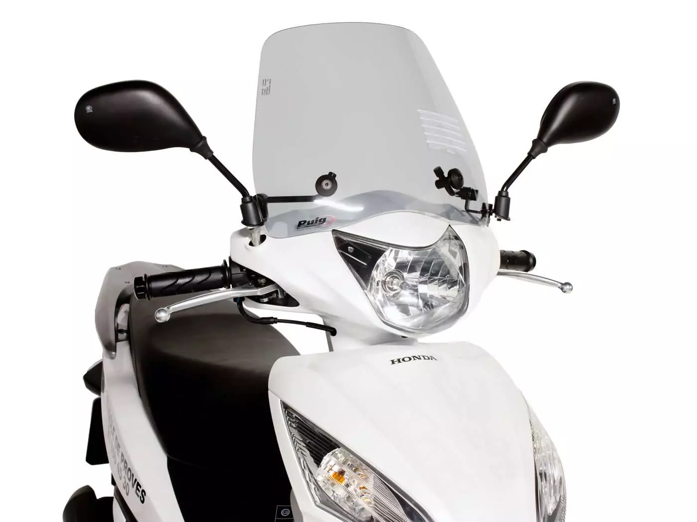allesvoorscooters1-1255051