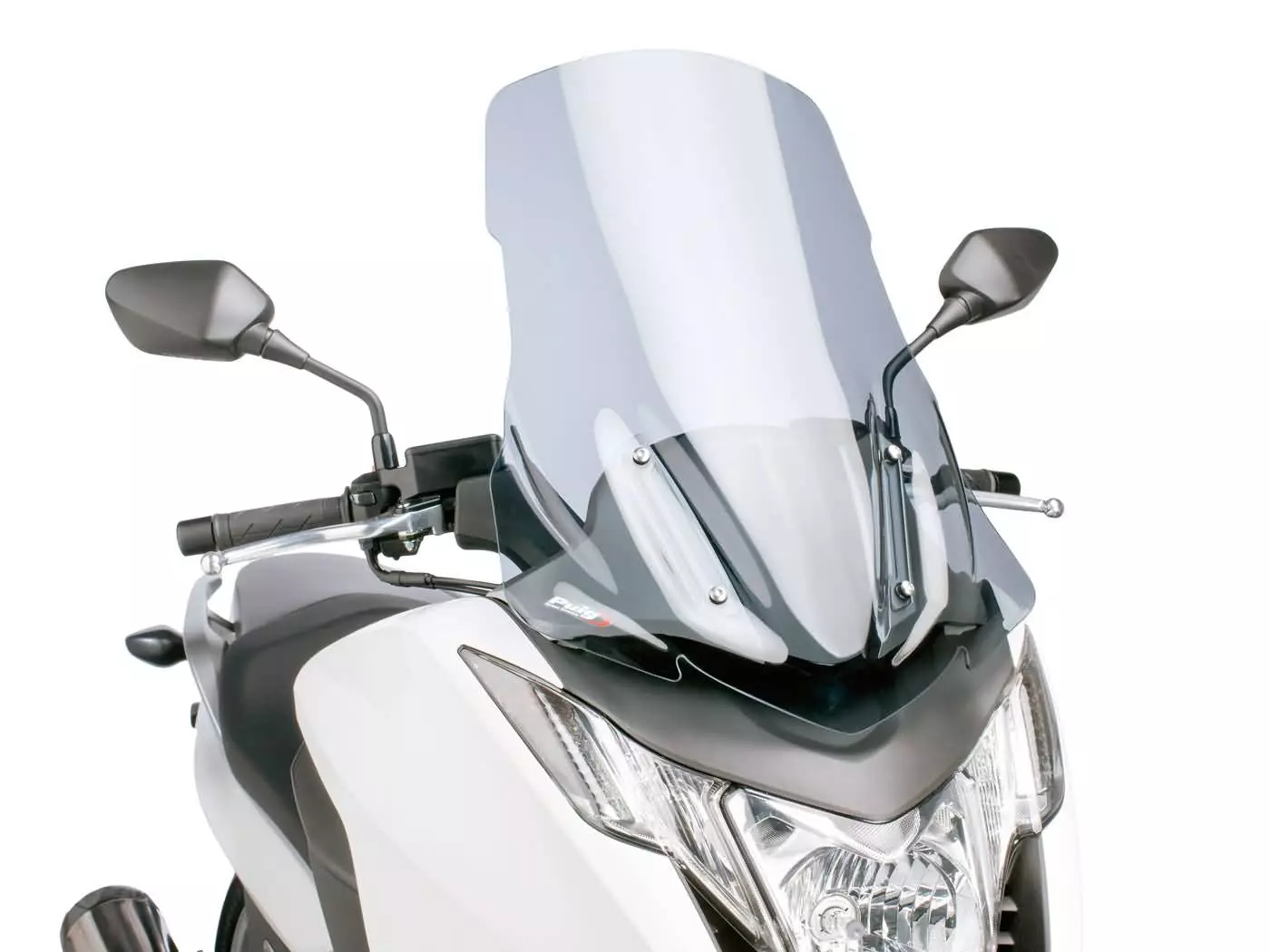 allesvoorscooters1-1255127