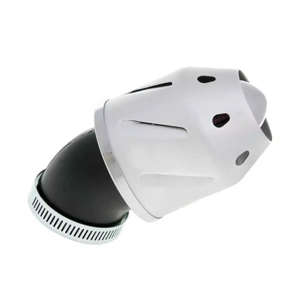 allesvoorscooters1-1256186
