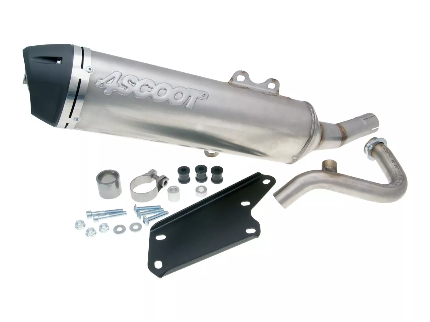 allesvoorscooters1-1256238
