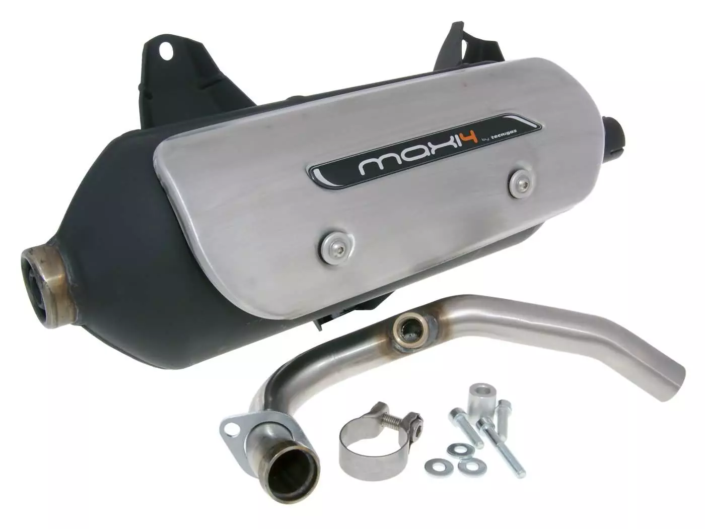 allesvoorscooters1-1256241