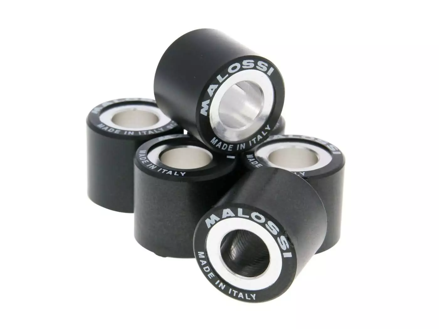 allesvoorscooters1-1256600