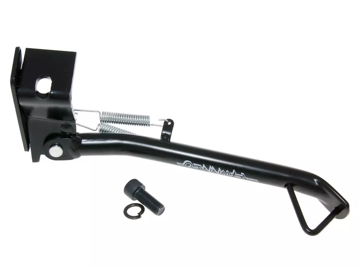 allesvoorscooters1-1256677