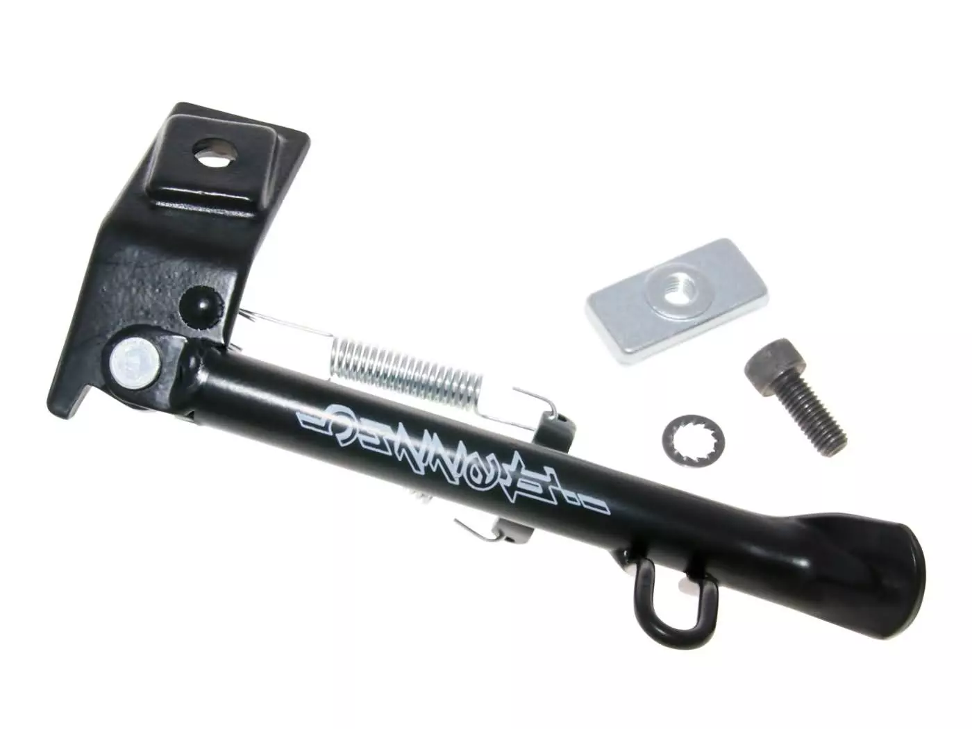 allesvoorscooters1-1256714