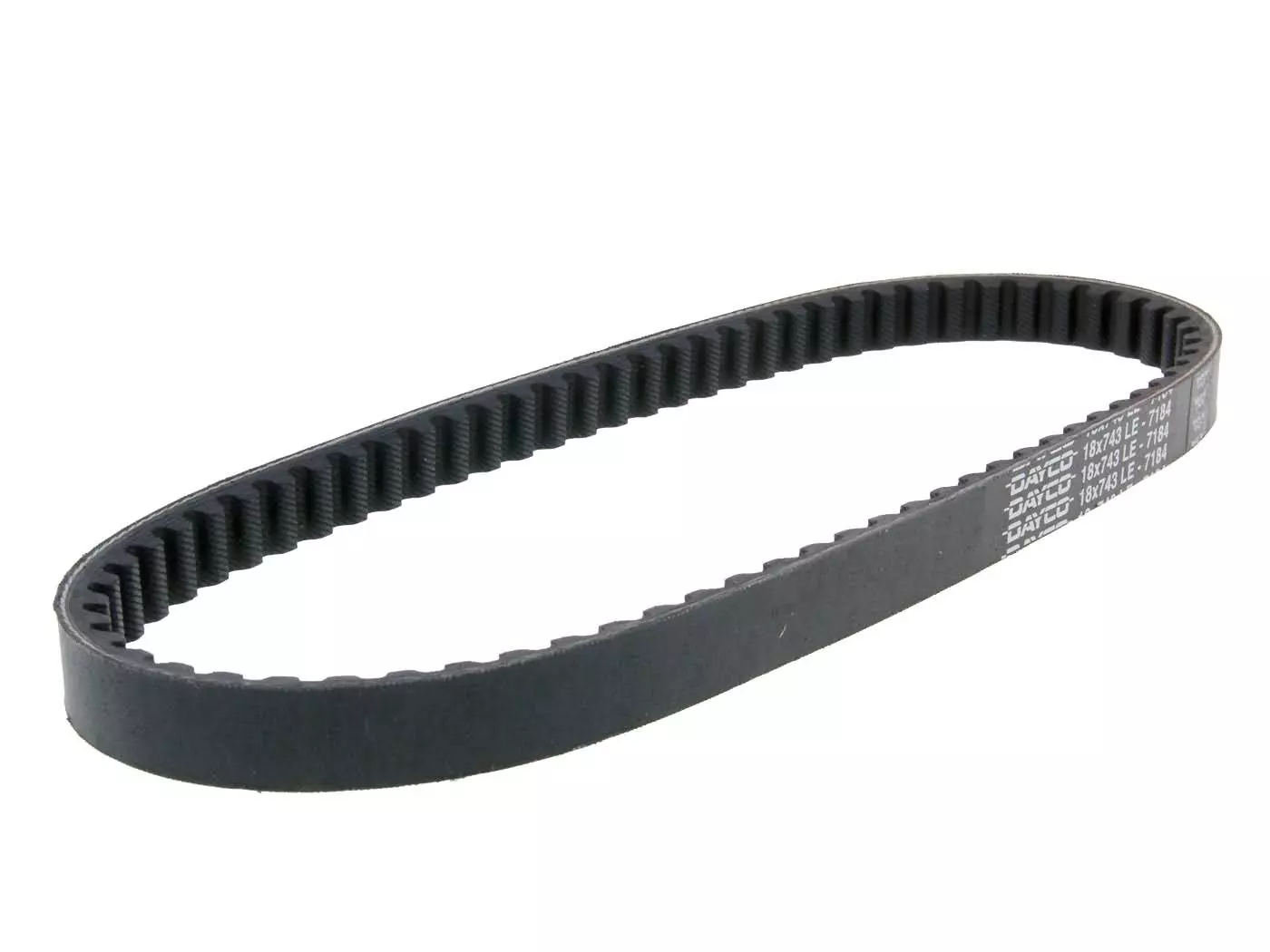 allesvoorscooters1-1256789