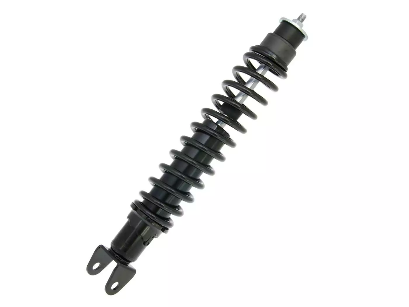 allesvoorscooters1-1258390