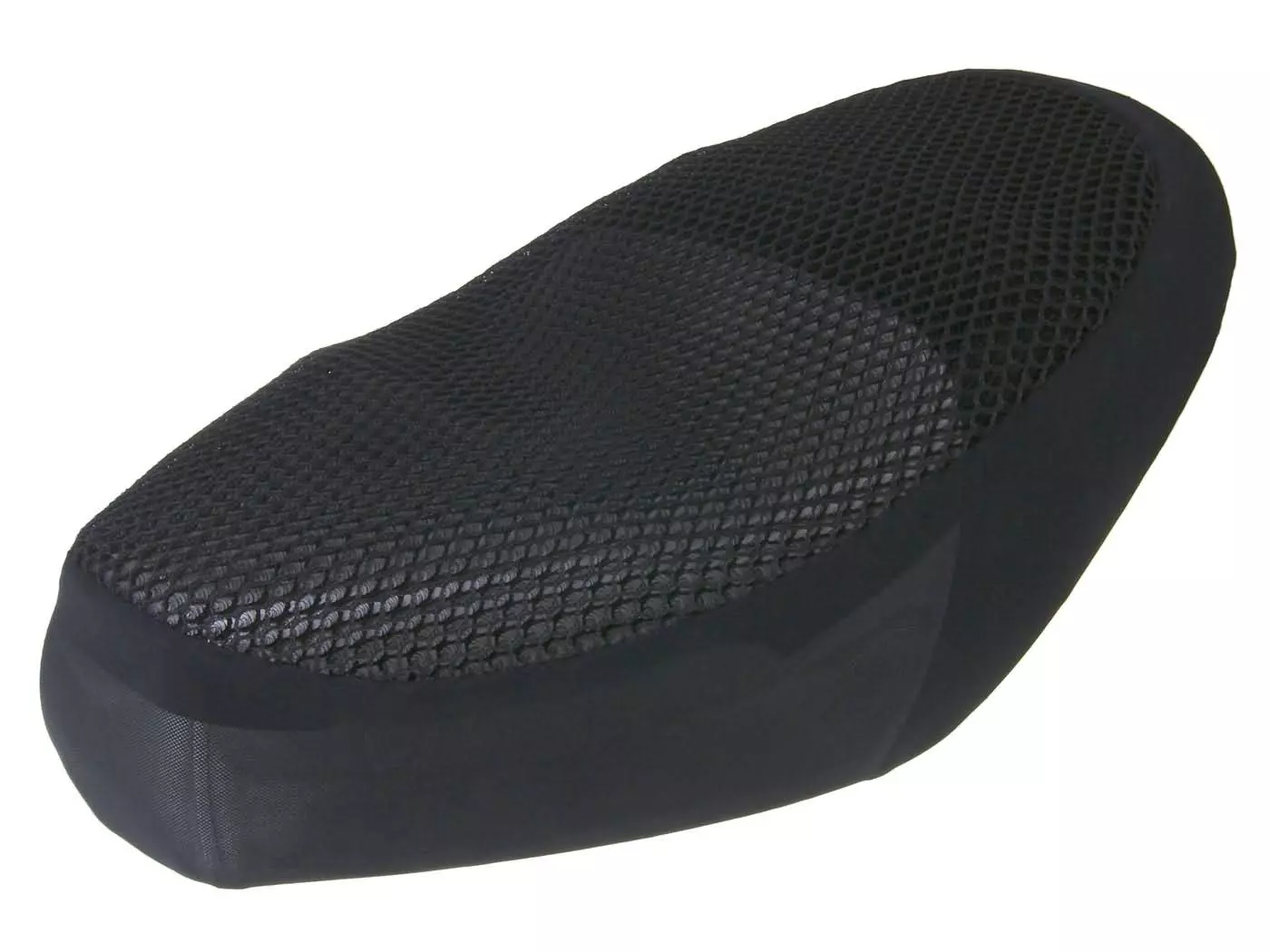 allesvoorscooters1-1258779