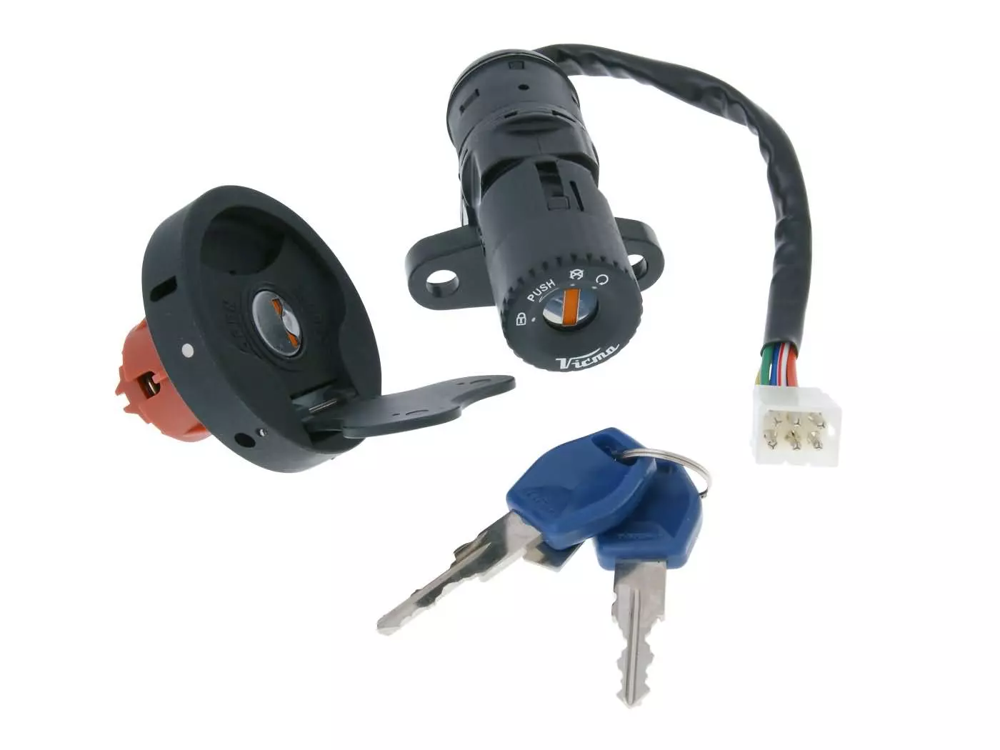 allesvoorscooters1-1259310