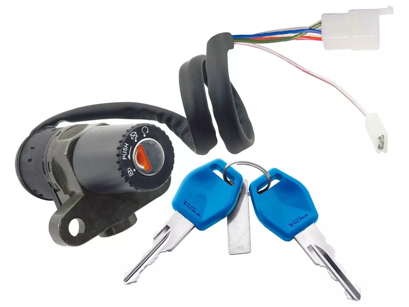 allesvoorscooters1-1259348