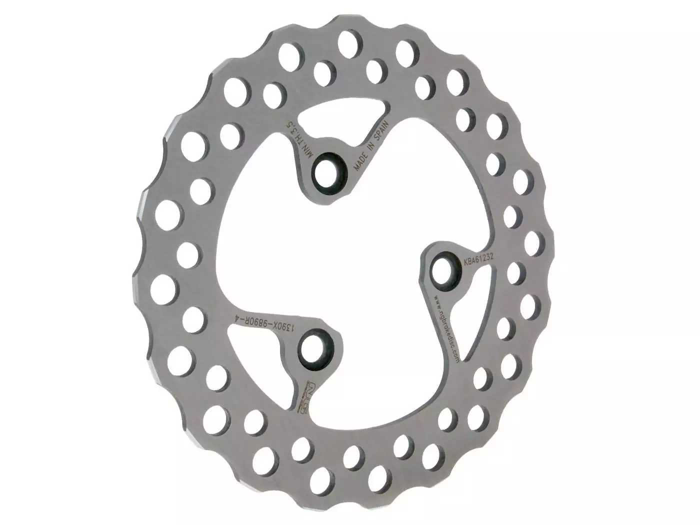 allesvoorscooters1-1259592